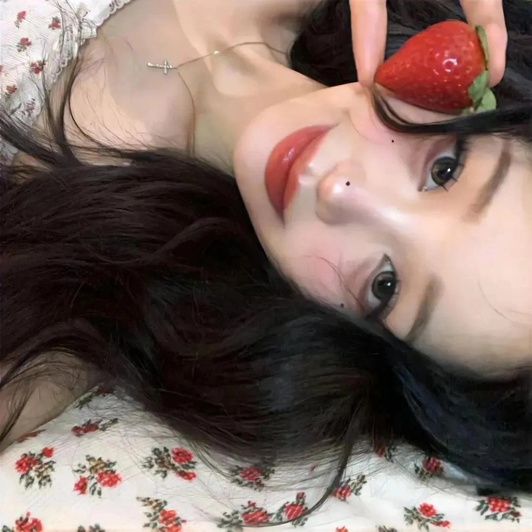 我们不说再见
