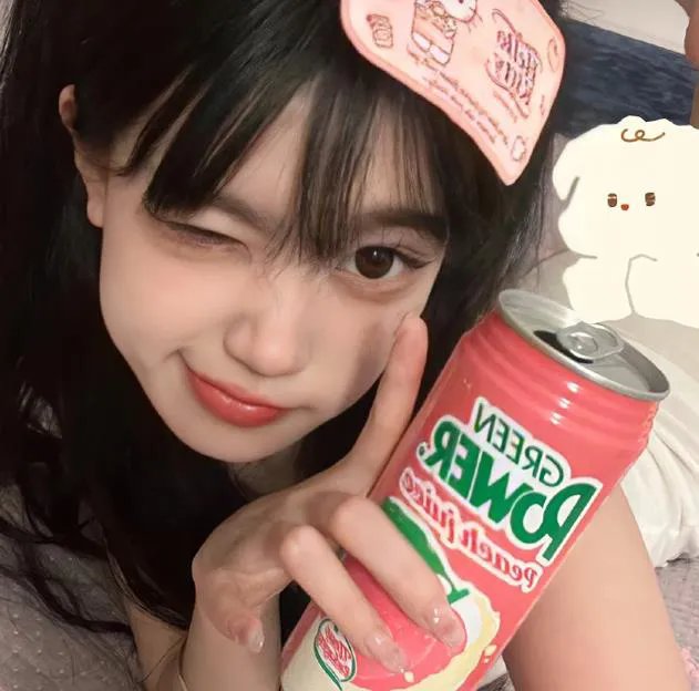小谢尔顿第七季