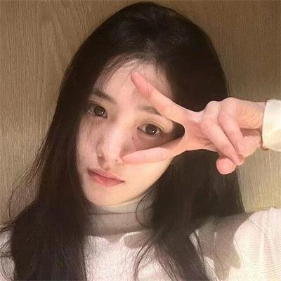 草莽双雄