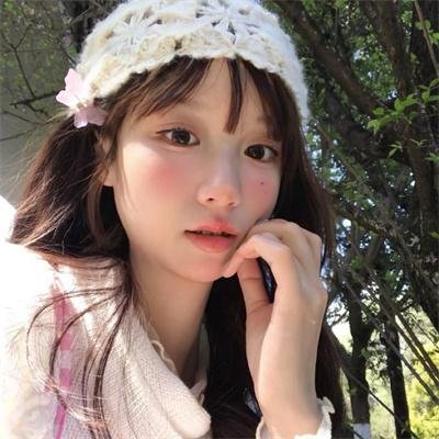 人生七年4