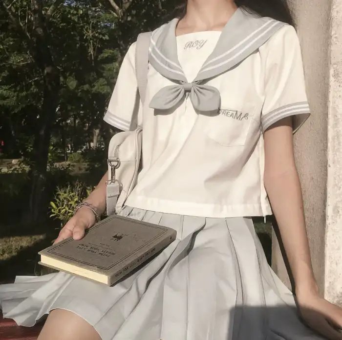 舒马赫