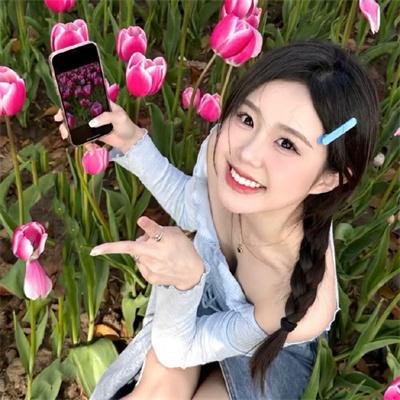如果我爱你