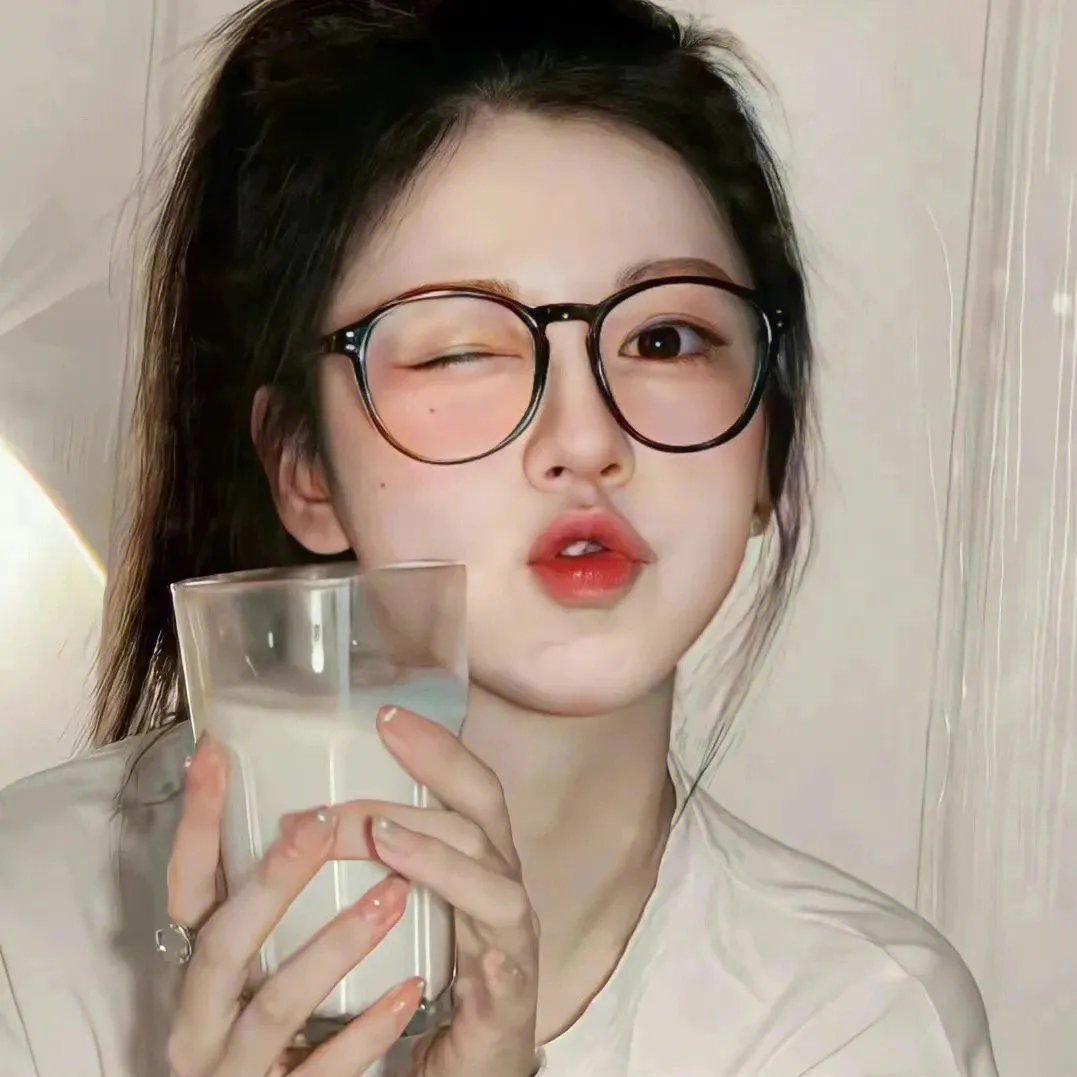 阿尔卑斯的激情