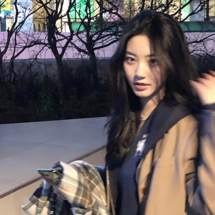 伴娘复仇记