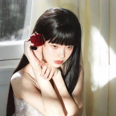 了不起的甄高贵