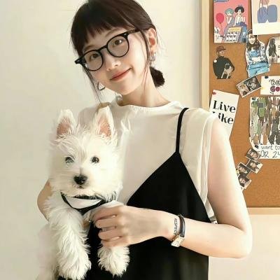 别扭合租房