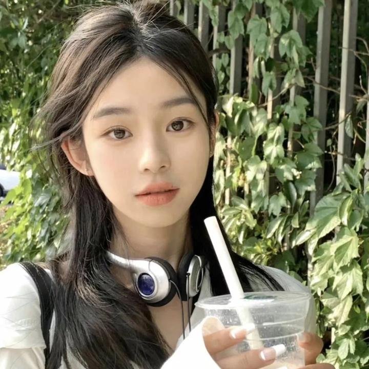 贝尔女巫萦绕