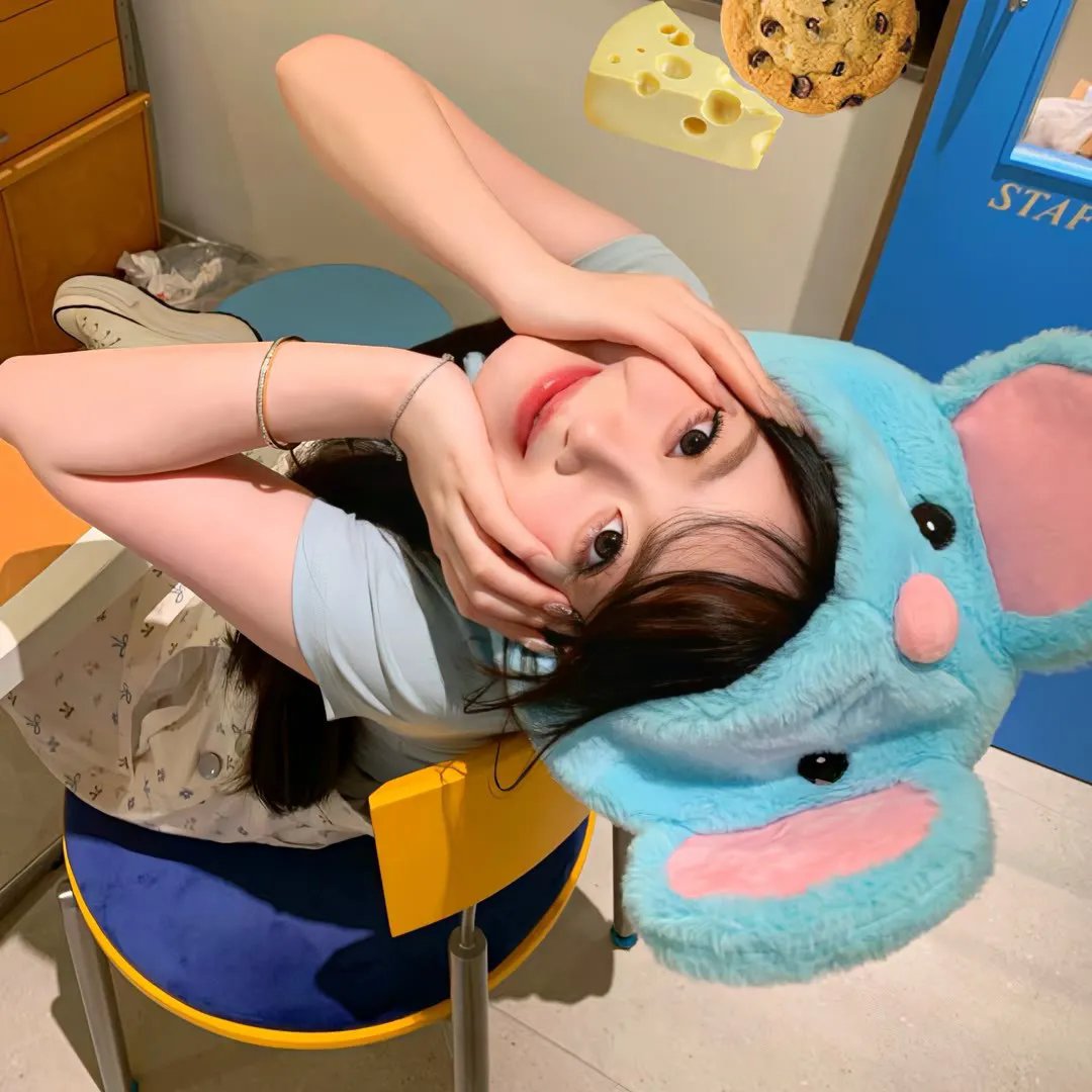 局中人