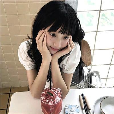 启示录