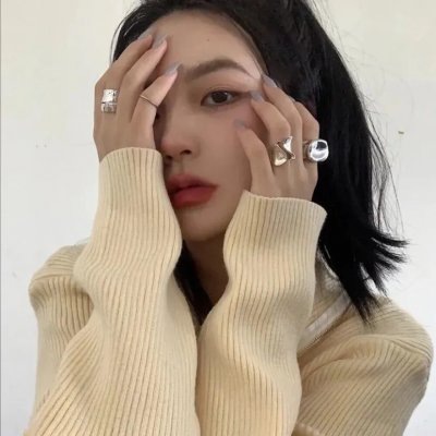 伯爵与妖精