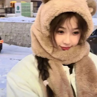 无间道第三季