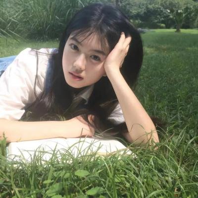 无间追缉