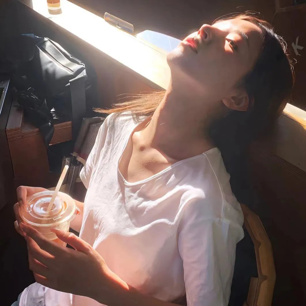 碧丽莎的情人第三集
