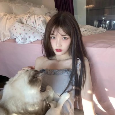 水中效应