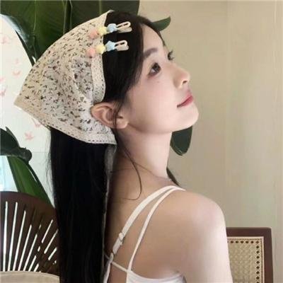 活著多好