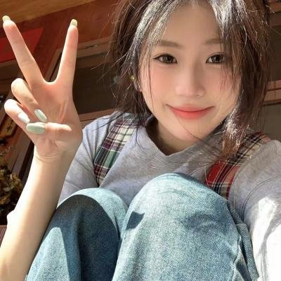 流云逝事