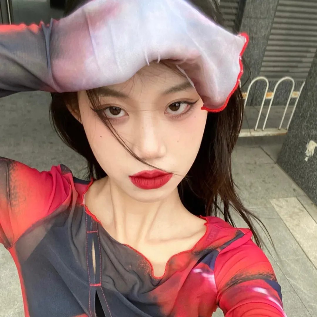 少女救地球