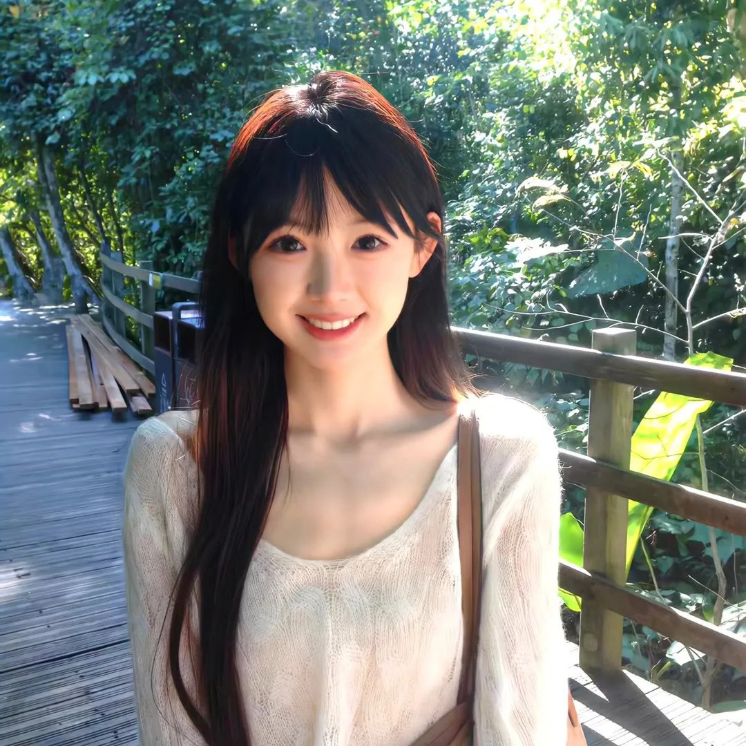 玫瑰皇后