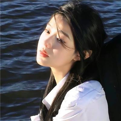 内陆惊魂